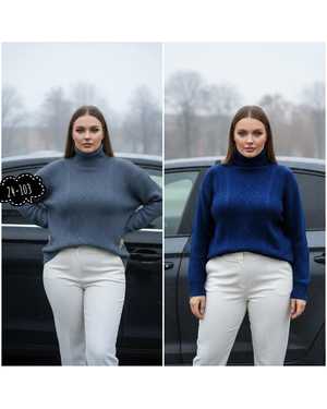 Изображение 1