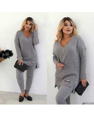 Изображение 1