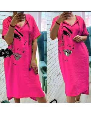 ПЛАТЬЕ ТКАНЬ СИНГAPUR