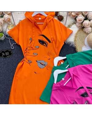 ПЛАТЬЕ ТКАНЬ СИНГAPUR