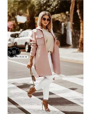 КАРДИГАН ТКАНЬ ФЛИС