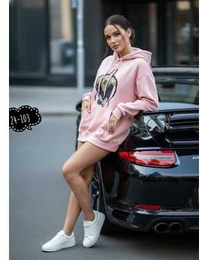 ЖЕНСКИЕ ПЛАТЬЕ, ТУНИКИ, САРАФАНЫ ТКАНЬ ТКАНЬ