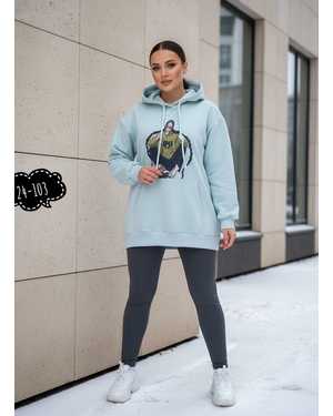 ЖЕНСКИЕ ПЛАТЬЕ, ТУНИКИ, САРАФАНЫ ТКАНЬ ТКАНЬ