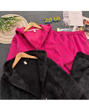 ДЕТСКИЙ КОСТЮМ В РАЗМЕР ТКАНЬ С НАЧЕСОМ