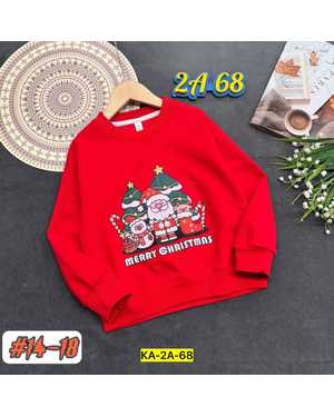 КОФТА В РАЗМЕР ТКАНЬ ХЛОПОК