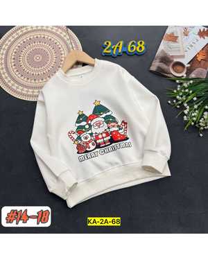 КОФТА В РАЗМЕР ТКАНЬ ХЛОПОК