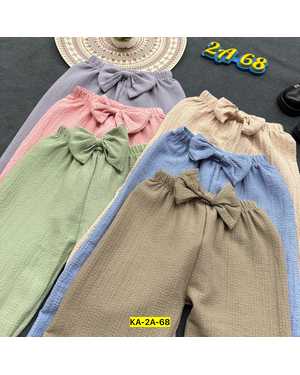 ШТАНЫ ТКАНЬ ПОЛИЭСТЕР