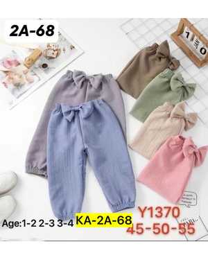 ШТАНЫ ТКАНЬ ПОЛИЭСТЕР