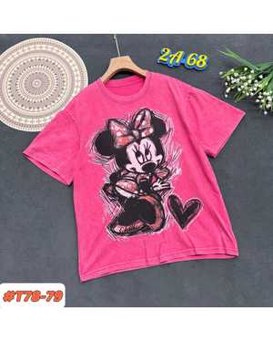 ФУТБОЛКА В РАЗМЕР ТКАНЬ ХЛОПОК