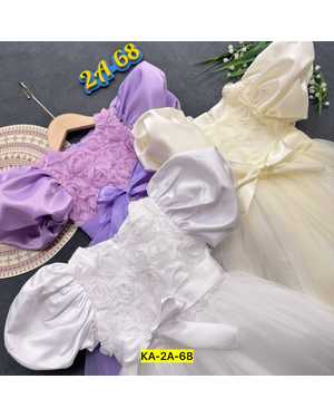 ПЛАТЬЕ ТКАНЬ ХЛОПОК