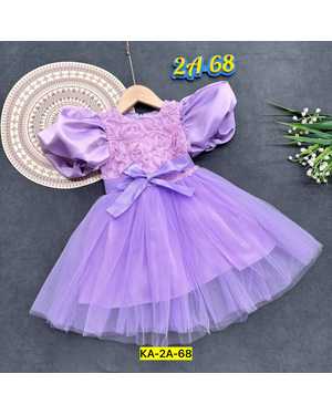 ПЛАТЬЕ ТКАНЬ ХЛОПОК