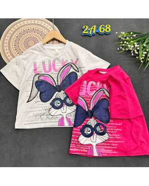 ФУТБОЛКА В РАЗМЕР ТКАНЬ ХЛОПОК