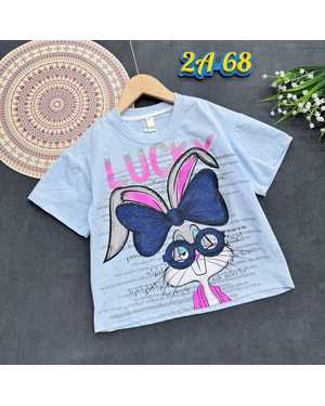 ФУТБОЛКА В РАЗМЕР ТКАНЬ ХЛОПОК