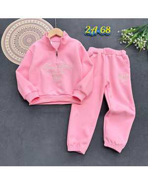 ДЕТСКИЙ КОСТЮМ В РАЗМЕР ТКАНЬ ХЛОПОК