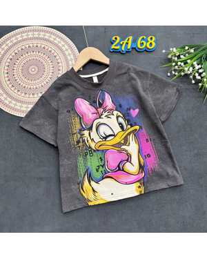 ФУТБОЛКА В РАЗМЕР ТКАНЬ ХЛОПОК