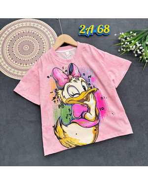 ФУТБОЛКА В РАЗМЕР ТКАНЬ ХЛОПОК