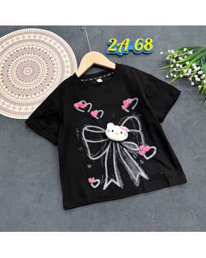 ФУТБОЛКА В РАЗМЕР ТКАНЬ ХЛОПОК