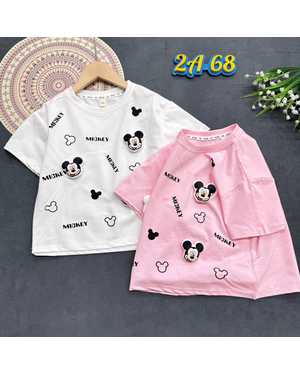 ФУТБОЛКА В РАЗМЕР ТКАНЬ ХЛОПОК