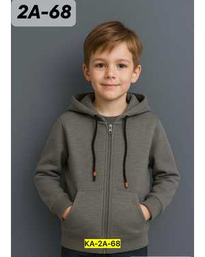 КОФТА ТКАНЬ ХЛОПОК