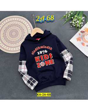 Изображение 1