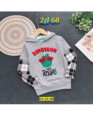 Изображение 1