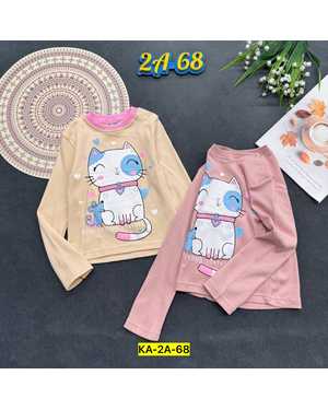 КОФТА В РАЗМЕР ТКАНЬ ХЛОПОК