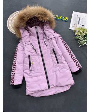 КУРТКА В РАЗМЕР ТКАНЬ МЕМБРАНА