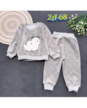 Изображение 1