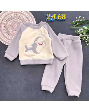 Изображение 1