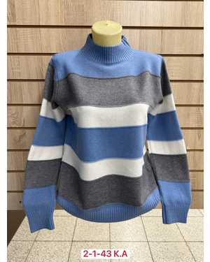 Изображение 1