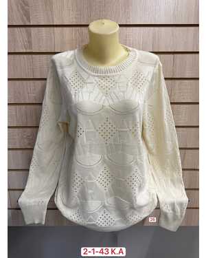 КОФТА ТКАНЬ 65% COTTON, 25% CASHMERE, 10% ELASTANE