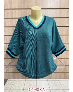 СВИТЕР ТКАНЬ 50% CASHMERE, 28% WOOL, 17% COTTON, 5% ELASTANE