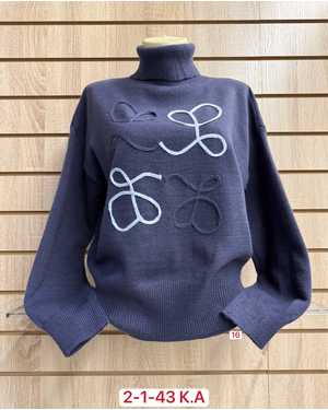 Изображение 1