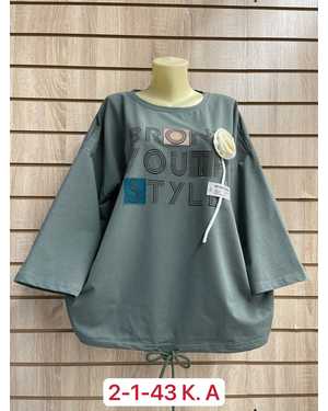 Изображение 1