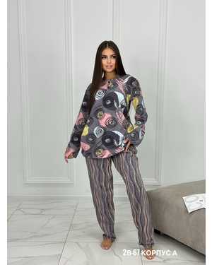 Изображение 1