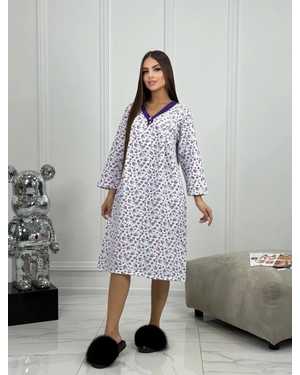 СОРОЧКА В РАЗМЕР ТКАНЬ ХЛОПОК