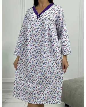 СОРОЧКА В РАЗМЕР ТКАНЬ ХЛОПОК