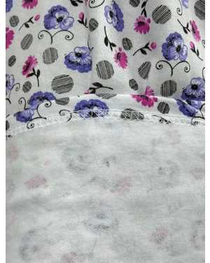 СОРОЧКА В РАЗМЕР ТКАНЬ ХЛОПОК